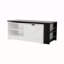 Table basse Farmhouse-123345645