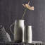 Carafe Mame