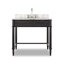 Toulouse 36'' W Single Vanity