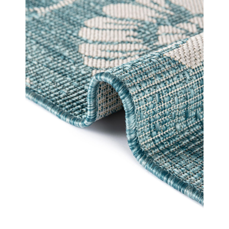 Tapis Angelys, Carré 10pi