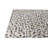 Isidore Multi Rug