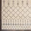 Tapis beige Moritz-1205768885