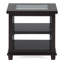Table de bout Groseiller-102184982