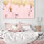 Lampe de table 19 "Lila-62964123