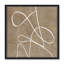 Swooping Lines-59720987-59720981