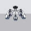 Chandelier-577470172-577470163
