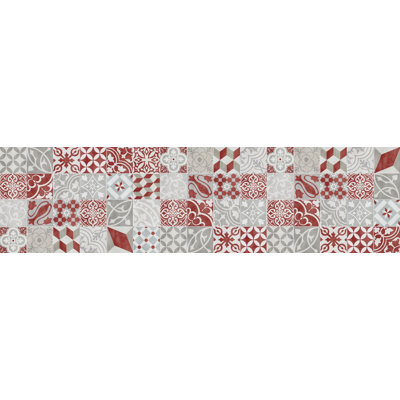 Migina Kitchen Mat