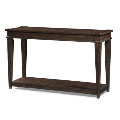Azalea Sofa Table