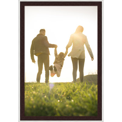 Maya Picture Frame