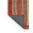 Abstract Indoor Rug-608744498
