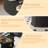 Dining Table-616023572