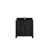 Calacatta Black is out of stock
