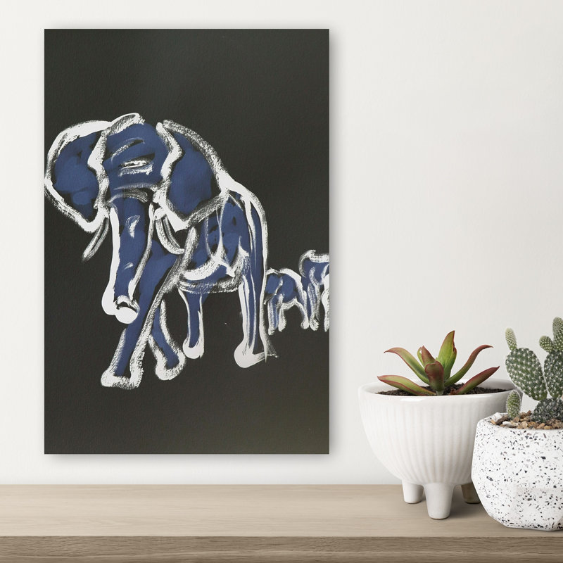 Print, 45.72cm H x 30.48cm W