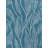 Yvelines Floral Indoor / Outdoor Rug-84213052