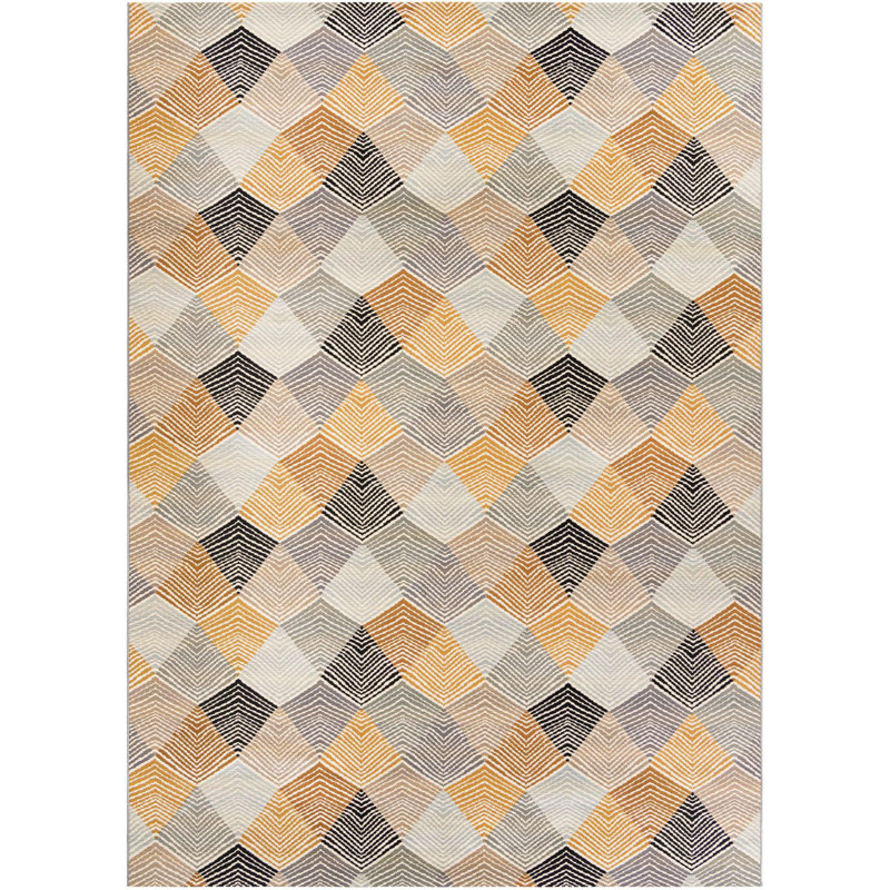 Tapis Keazia, Rectangle 10 pi x 14 pi 1 po