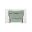 Jolien Upholstered Dining Chair-70958621-123293599