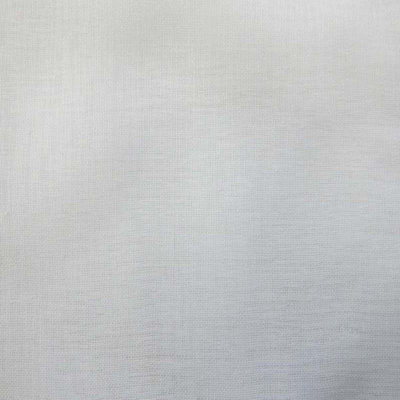 Solid Linen Look | Earth Fabric_EARTH