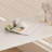 Housel-69408780-69408779