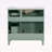 Elegant Bathroom Vanity with Advanced Features for Optimal Storage and Functionality-1111771469