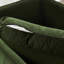 Rae 60' Upholstered Loveseat-53586923