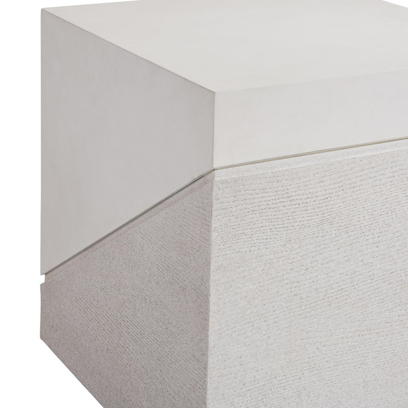 Ellison End Table