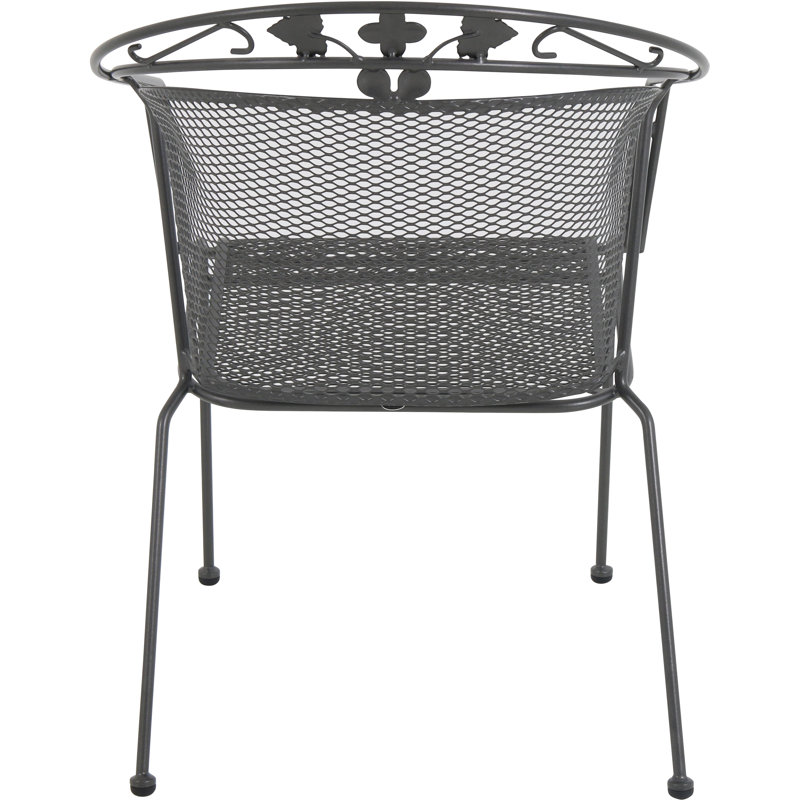 2 - Person Patio Dining Set with