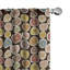 Multicolore East Urban Home-828712683