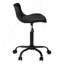 Chaise de bureau ergonomique à hauteur réglable-1111827012-1111827015