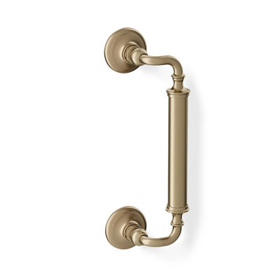 Kohler Artifacts Grab Bar