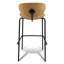 Tabouret de bar Flair-84509462