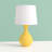 Babitz 23" Table Lamp-766556587
