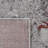 Abrey Performance Abstract Rug-2023309641