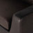 Marah Upholstered L-Shaped Sectional-125402631-99425703