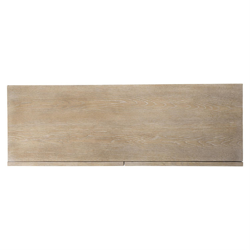 Bernhardt Aventura Door Chest