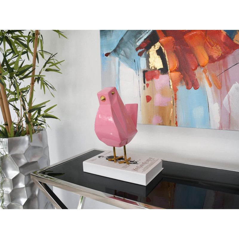 Bajro Animals Figurines & Sculptures