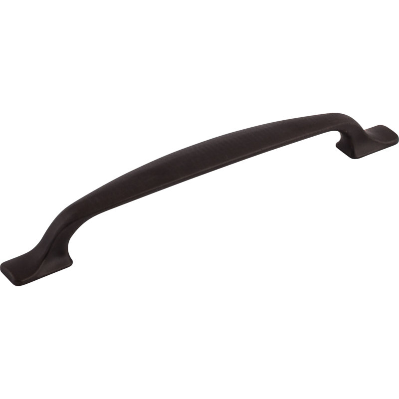 Torbay Bar Pull, Sable