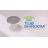 2.25'' W Basket Strainer-44194687