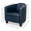 Mandy Armchair-97839311