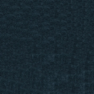 Tissu Berry