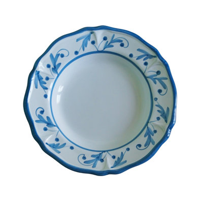 Sanremo Pasta Bowl