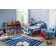 Delta Children Nick Jr. Paw Patrol 3D Plastic Toddler Bed & Reviews ...