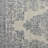 Oriental Indoor Rug-112005029