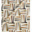 Medara Cotton Fabric