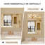 Miroir Luxury Luxury-1881617030-1881617028