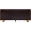 Buffet 3 tiroirs Woolum-1331951301