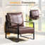 Fauteuil Ramaz-1895236909
