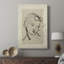 Croquis rétro CV - galerie Cavas-1758386340