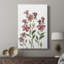 Tiges florales aquarelles II - galerie Cavas sur mesure-428722365