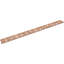 Keene Fretwork Moulding-95199447-95199448