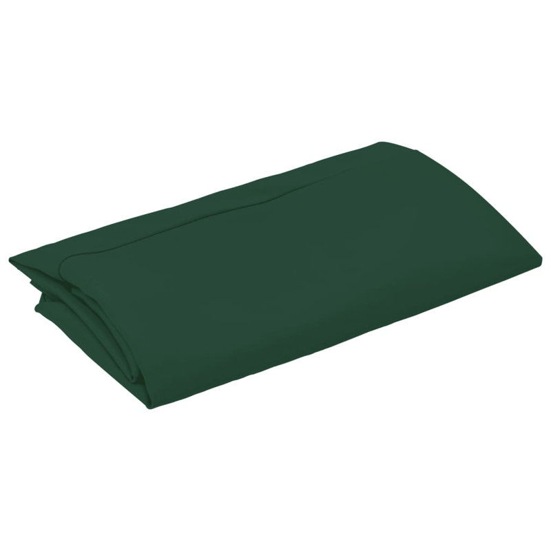 Replacement Canopy, Green